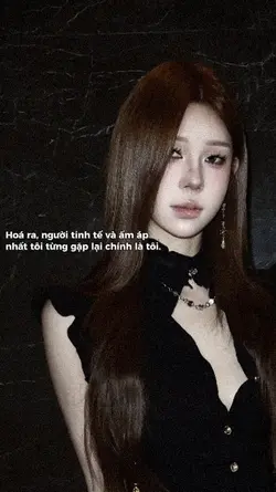 caption 