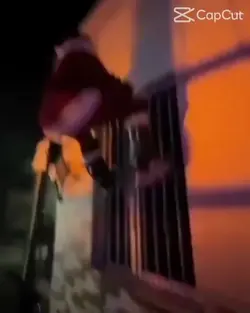 papa noel?