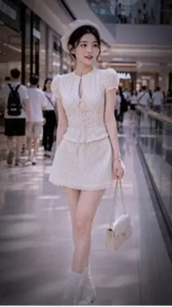 Mẫu hot