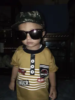 aetestik viral