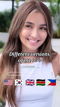 #nationalitytrend