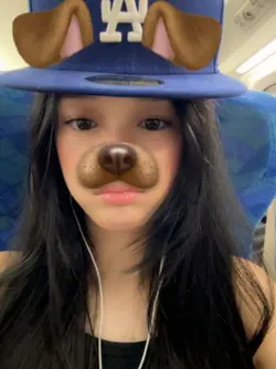versi 2