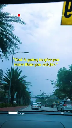 Keep going 