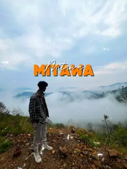 MITAWA SONG
