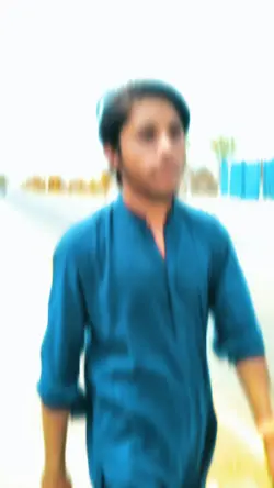 پٹھان ابھی ختم نہیں 
