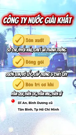 Công việc 8