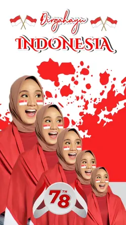 HUT RI 78