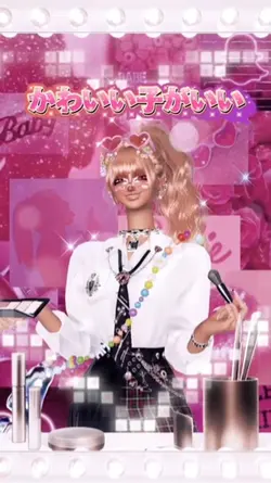 GAL₹˝ｬʓ₹˝ｬʓ 2枚で出来ます