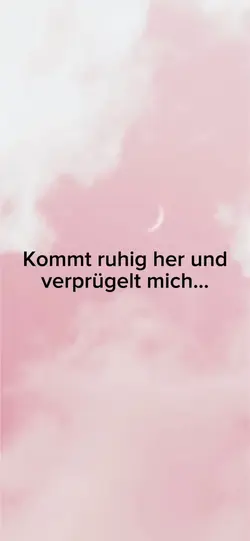 Schwester ❤️🩹