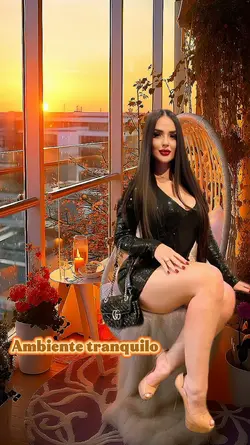 Foto Em vídeo 