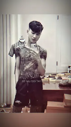Người Khóc Cùng Anh