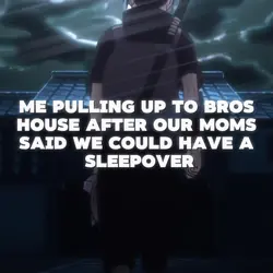 Pov Template 🔥 