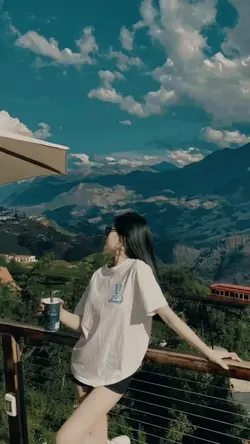 sakit rasanya 