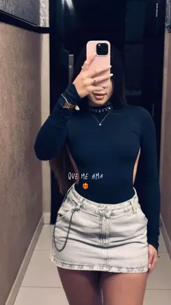 Mal feito 