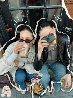 1 pict aesthetic