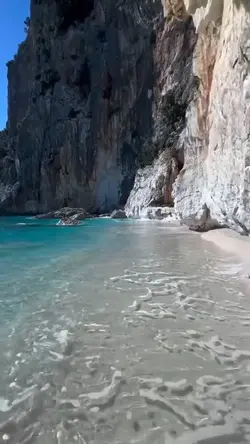 Mini vlog 