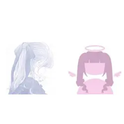 写真2枚