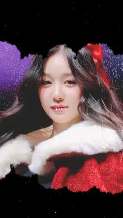 Noel🎄