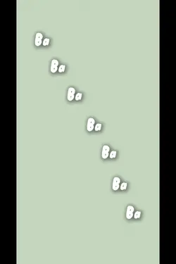Bababa