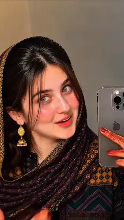 Ranjha Bn K