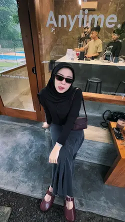 alay anak layangan