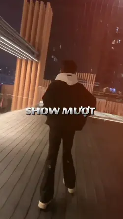 1 VIDEO SHOW MƯỢT