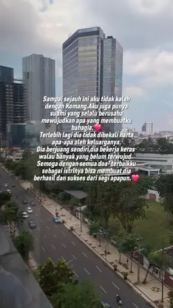 imajinasi bersamamu