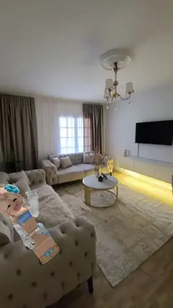 roblox dizisi 4