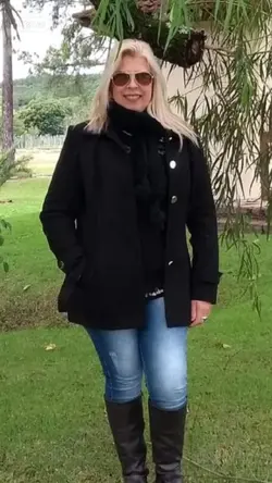 foto troca de roupa 