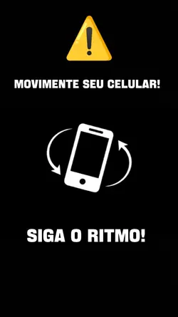 TREND NOVA!