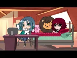 Ep 4