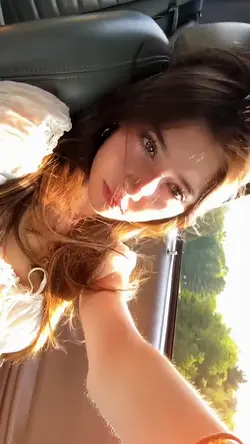 reflections