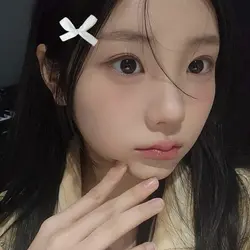 Wonhee candy edit🎀