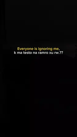 na ramro xu rw