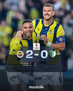 YENİ TRANSFER