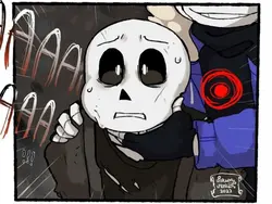 Slash edit