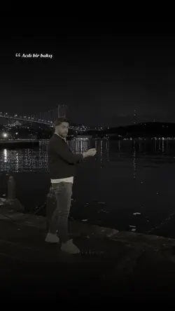 Sezen Aksu