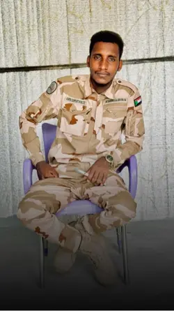 الشاعر ابوصابرة