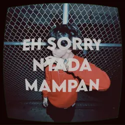 lagu Manado 