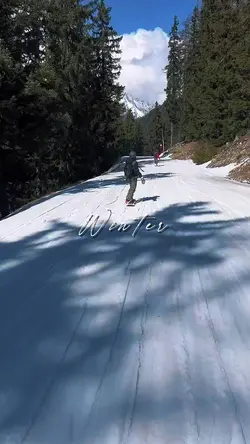 Snow & Ski