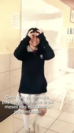 Agregar 12 clips
