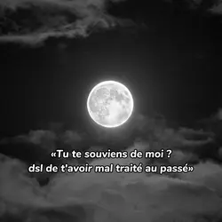 Mouais…