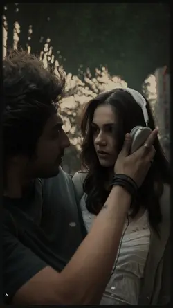 saiyaara title track