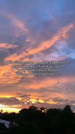 POV:1