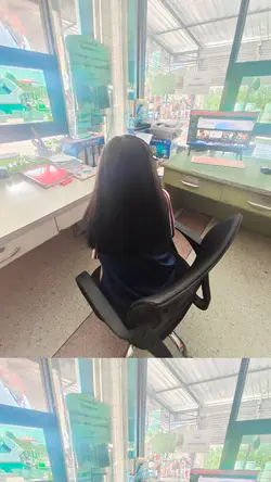 คำตอบสุดท้าย.