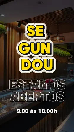 SEGUNDOU