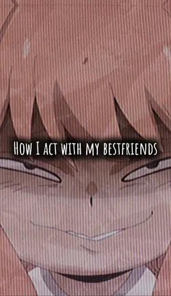 💕