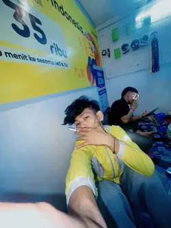 Broder_kinh62
