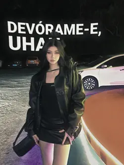 Mala