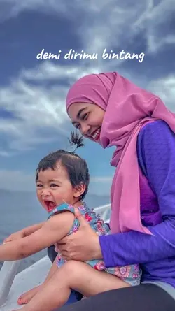 Bintang ku